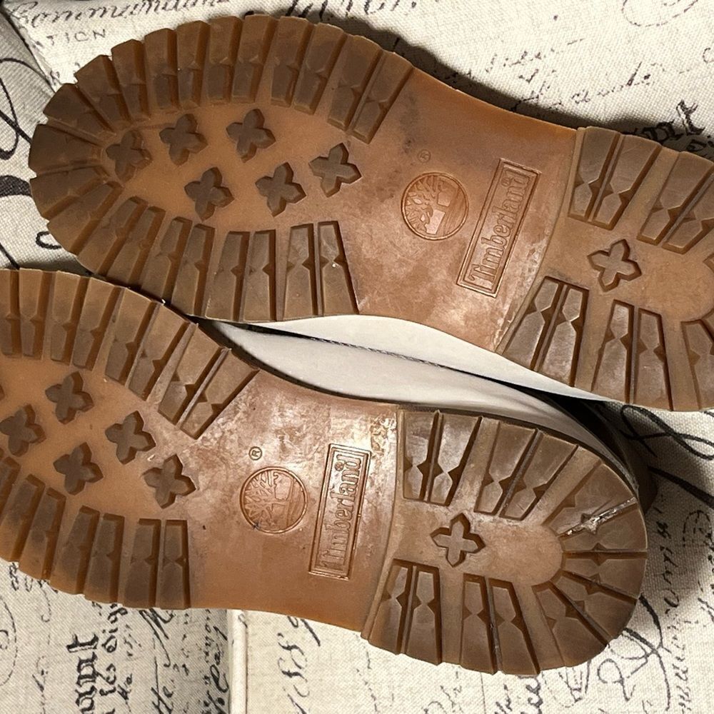 Timberland Women’s Classic Boot   - Picture 14 of 16